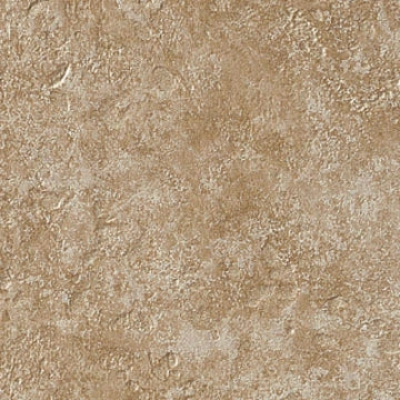 Ragno, Emilia - 4X10 - Sa, Matt, 15x15cm, 9.00mm