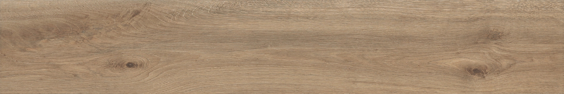 Impronta Ceramiche, Linfa - ILI03EA - Caldo, RealUp, 20x120cm, 9.00mm, Rett.