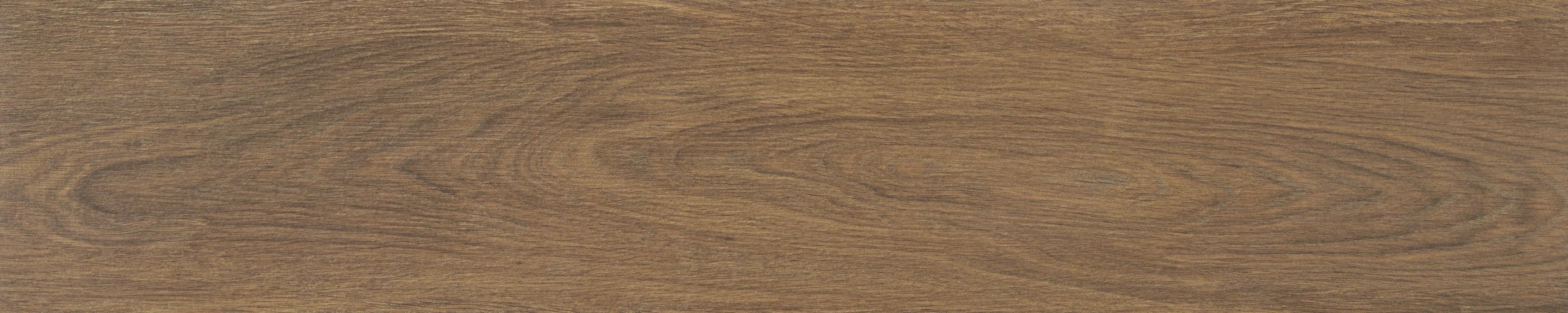 Stn Ceramica, Lionel - Cerezo, Matt, 30x150cm, 10.00mm, Rett.