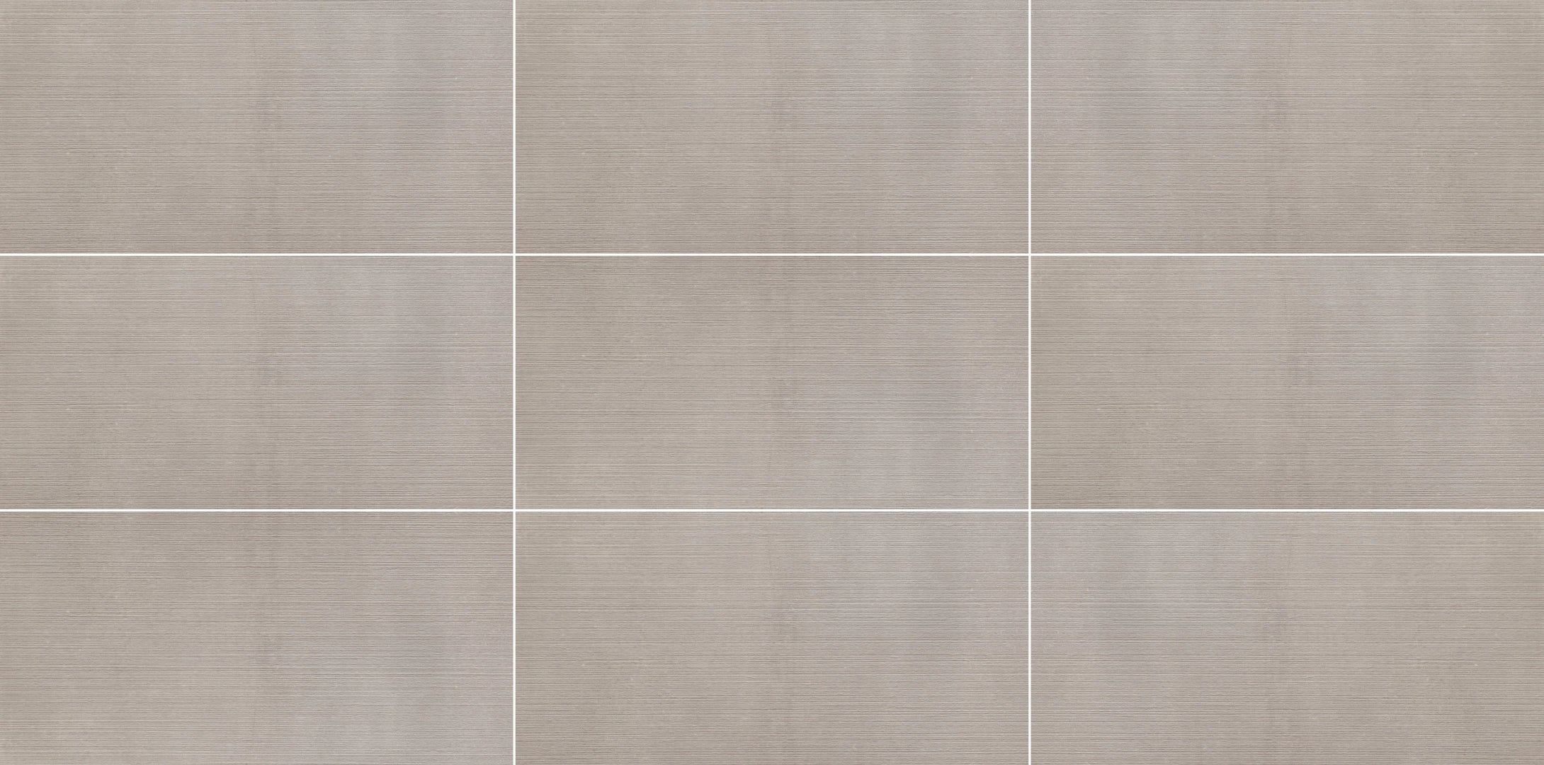 Marca Corona, Stonecloud - F750 - Grey, Naturale, 30x60cm, 9.00mm, Rett.