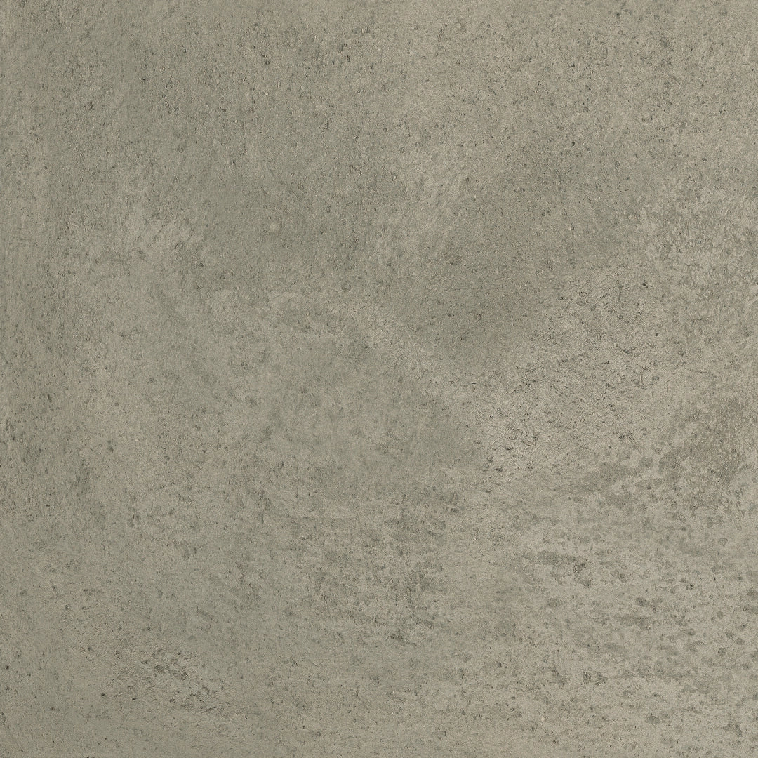 Florim, Maps - 747138---Dark-Grey,-Naturale,-60x60cm,-9.00mm,-Rett.