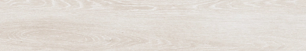 Ergon, Tr3nd - E414---Wood-White,-Naturale,-20x120cm,-9.50mm,-Rett.