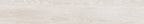 Ergon, Tr3nd - E414---Wood-White,-Naturale,-20x120cm,-9.50mm,-Rett.