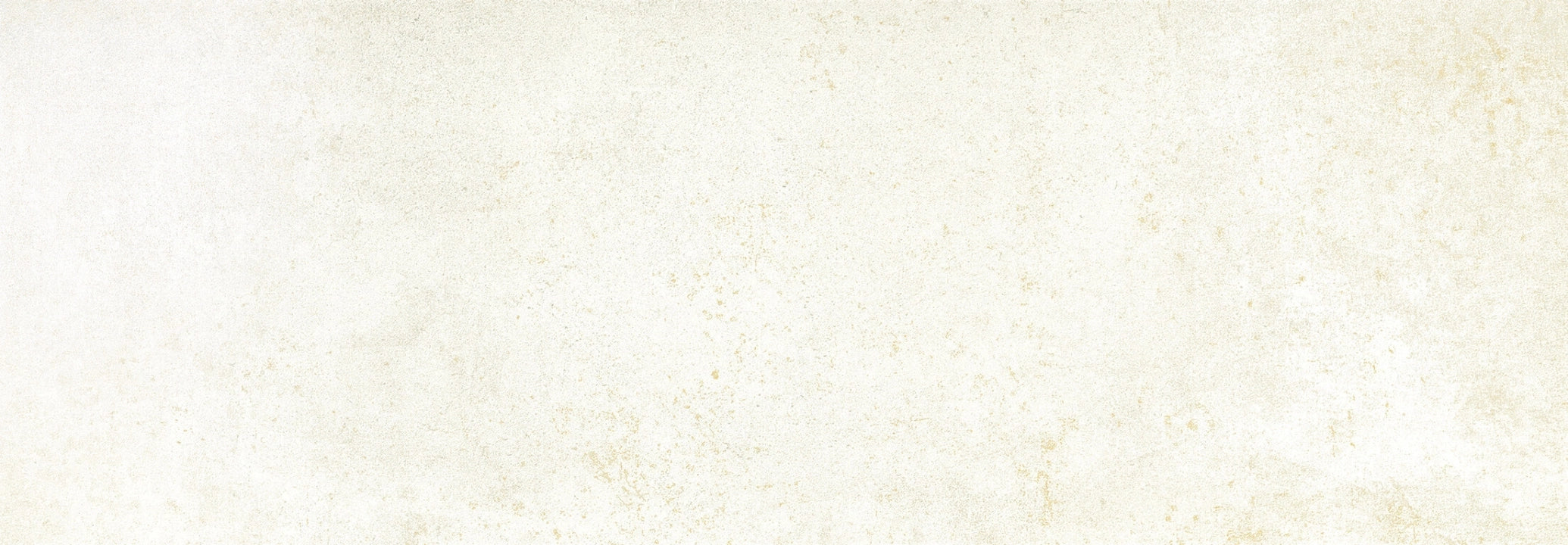 Love Tiles, Metallic - Platinum, Matt, 35x100cm, 8.00mm, Rett.