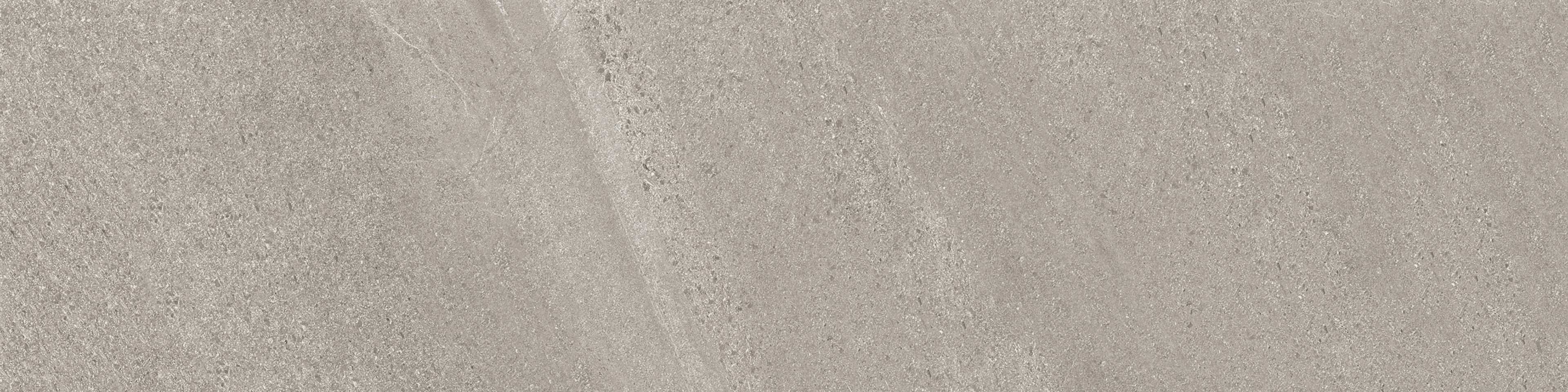 Ceramiche Keope, Chorus - CO42 - Silver, Natural R9, 30x120cm, 9.00mm, Rett.