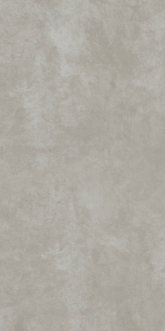 Cedit, Storie - 752138 - Palazzo, Matt, 120x240cm, 6mm, Rett.