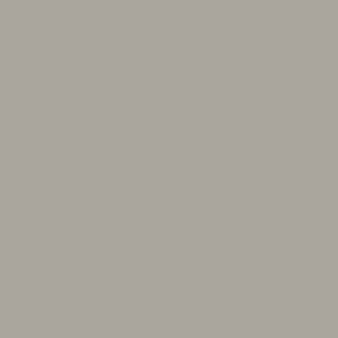 Ceramiche Settecento, Moodboard - 149019 - Light Grey, Matt, 23.7x23.7cm, 10.00mm
