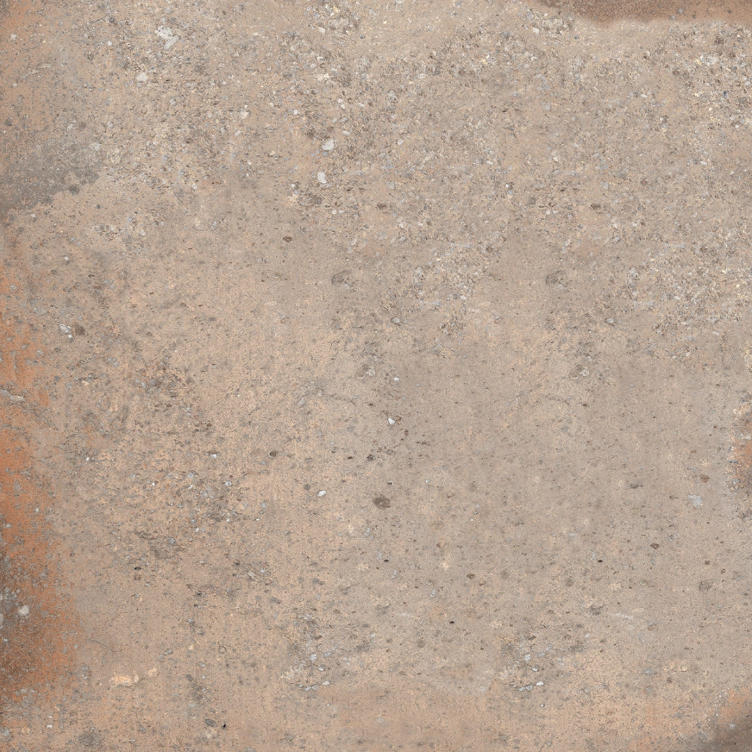 Edimax Astor, Context - 7Y77 - Amber, Naturale, 60.4x60.4cm, 9.00mm, Rett.