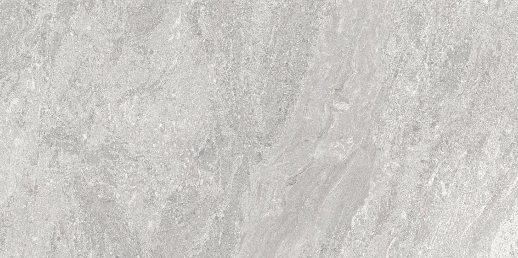 Apavisa, Mystone - Grey, Naturale, 59.55x119.3cm, 6.00mm, Rett.