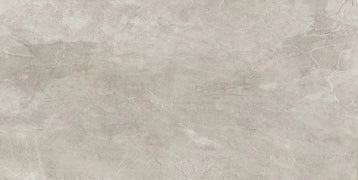 Florim, Ardoise - 738721---Gris,-Matt-,-40x80cm,-9.00mm,-Rett.