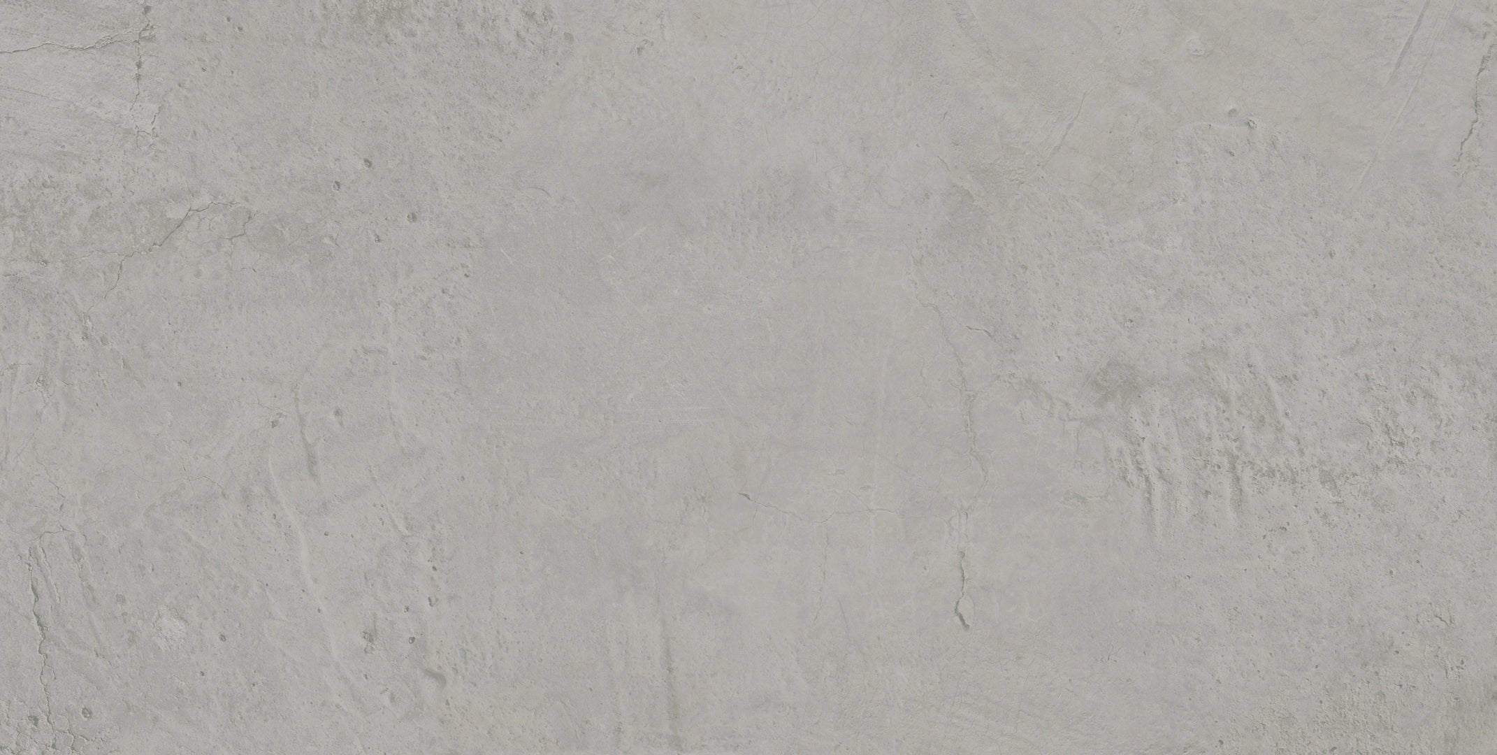 Tau Ceramica, Devon - Silver, Adz, 60x120cm, 20.00mm, Rett.