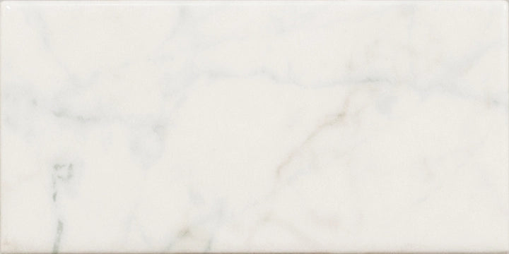 Equipe Ceramicas, Carrara - 23079---Carrara,-Lucido,-7.5x15cm,-9.00mm,-Rett.