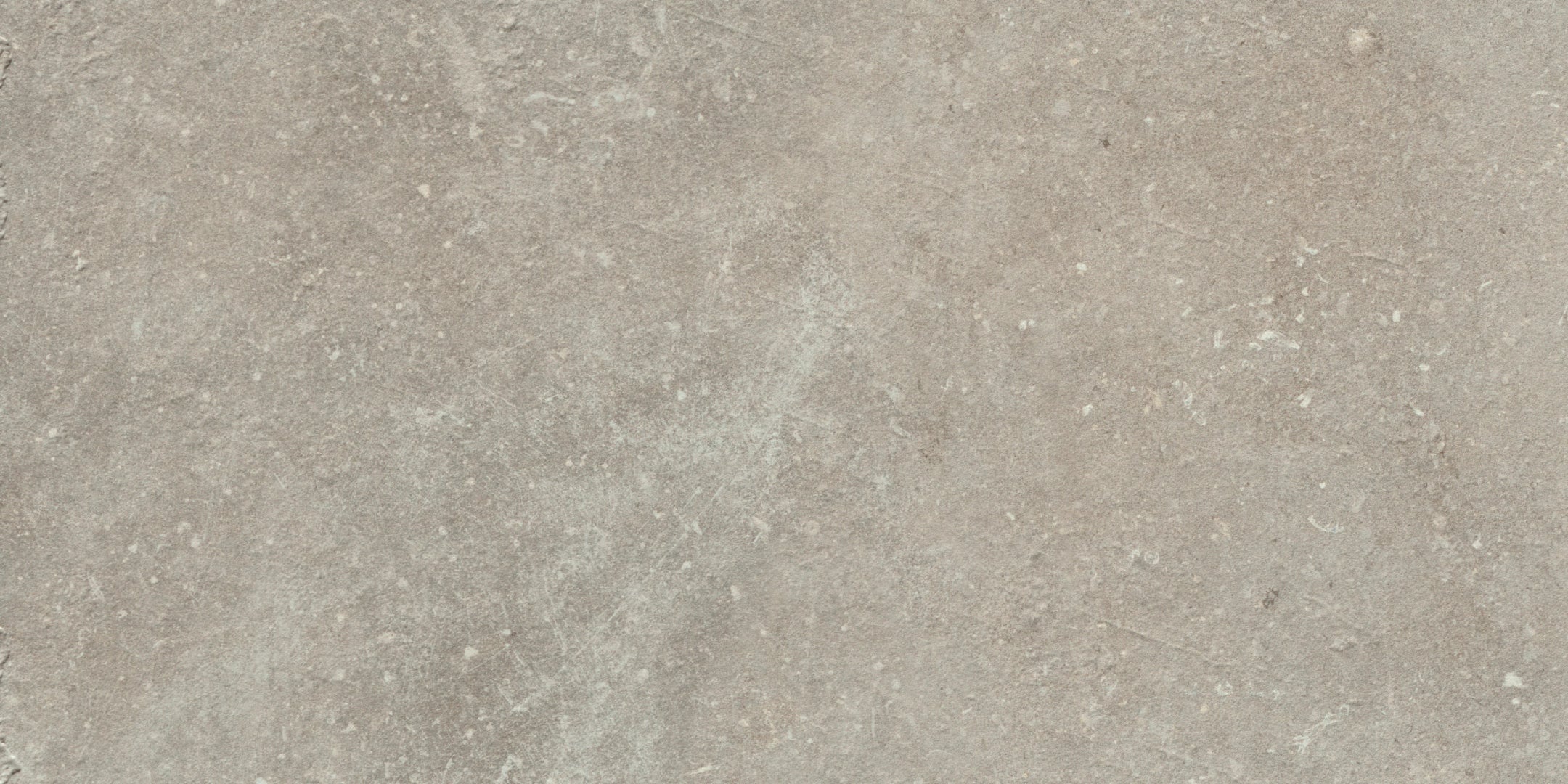 Serenissima Ceramiche, Promenade - 1069857 - Argento, Antislip, 30x60cm, 9.50mm, Rett.