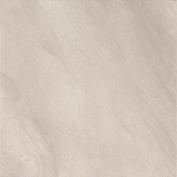 Alaplana Ceramica, Aberdeen - Earth, Naturale, 45x45cm, 10.00mm