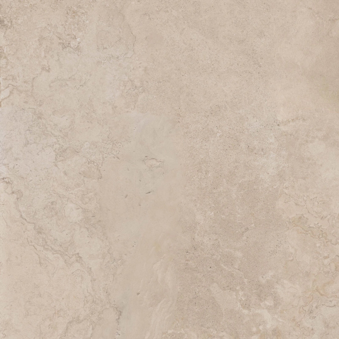 ABK, Alpes Wide - PF60000210 - Sand, Naturale, 80x80cm, 8.50mm, Rett.
