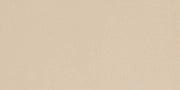 Leonardo Ceramica, Icon - ALMOND 36 - Almond, Matt, 30x60cm, 10.50mm, Rett.