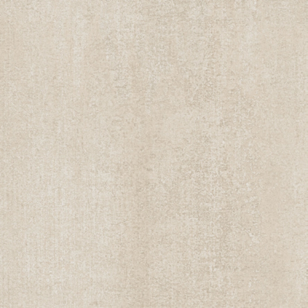 PorcelaniteDos, Houston - 5037 - Crema, Soft Touch Natural, 50x50cm, 10.00mm, Rett.