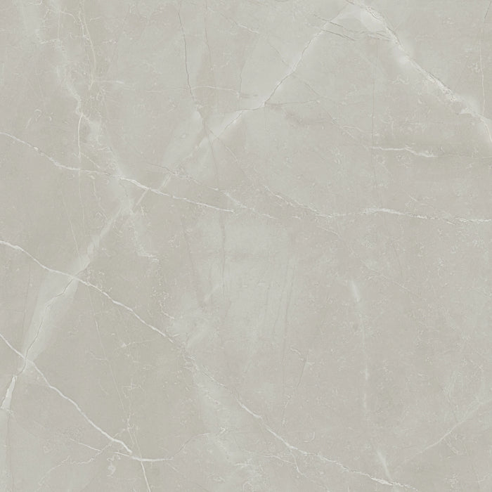 PorcelaniteDos, Venecia - 1804 - Perla, Polished, 98x98cm, 10.00mm, Rett.
