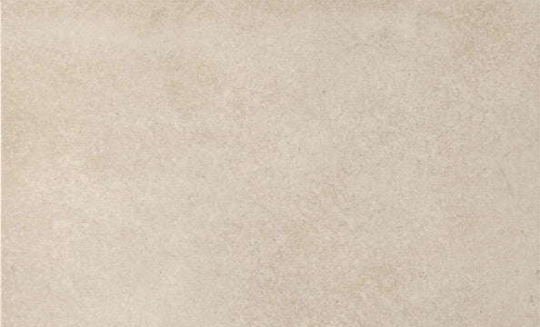 Pamesa, AT.Kiel - Arena, Matt, 33.3x55cm, 10.00mm, Rett.