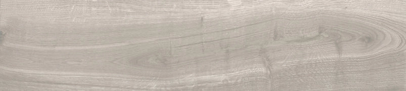 Elios Ceramica, Norway - 00A8V65 - Grey, Advance, 24x150cm, 10.00mm, Rett.