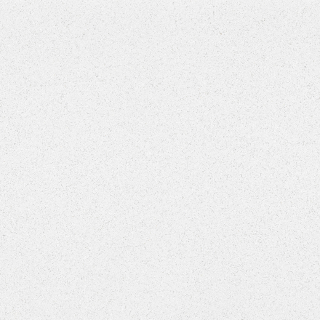 Ceramiche Caesar, Autore - ADWC  - Trevi, Matt, 120x120cm, 9.00mm, Rett.