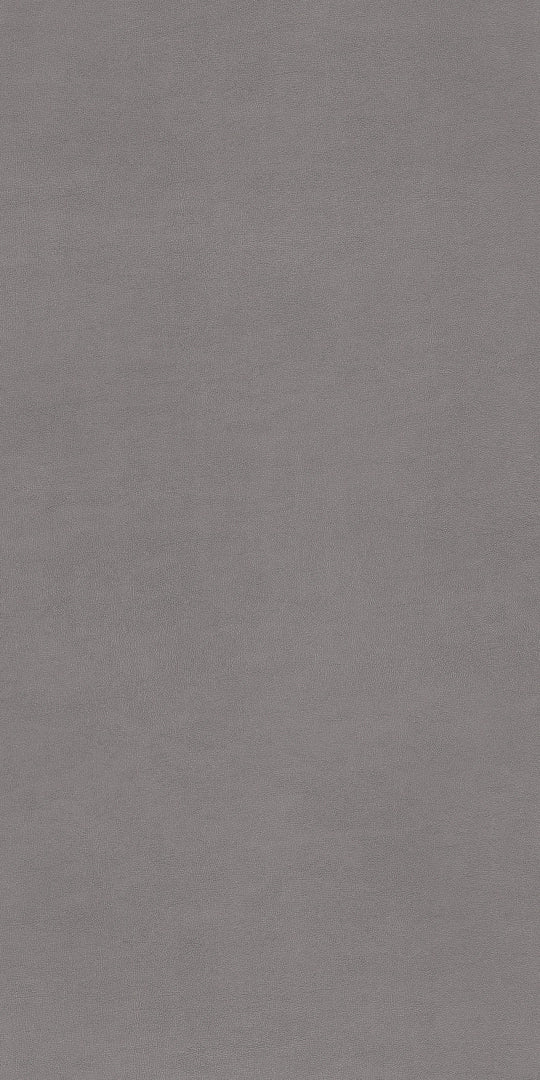 Cedit, Chimera - 769427 - Radici Grigio, Lucido, 120x240cm, 6.00mm, Rett.