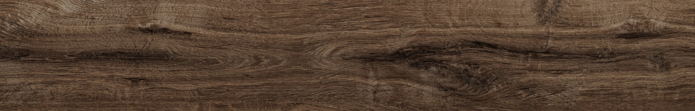 La Fabbrica Ava, Il Cerreto - 157042 - Amarone, Naturale, 23x149cm, 8.80mm, Rett.