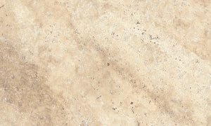 Edimax Astor, Sénanque - Mélange, Antislip, 30x60.5cm, 9.00mm
