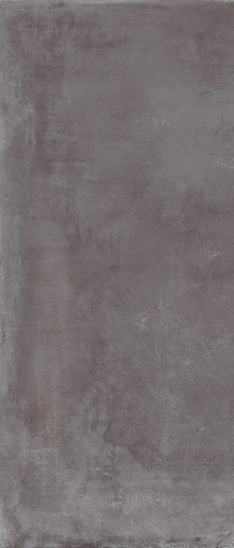 Cerdomus, Legarage - 87850 - Grey, Matt, 120x280cm, 6.00mm, Rett.