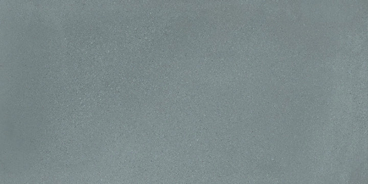 Ergon, Medley - EH6P---Green-Minimal,-Naturale,-60x120cm,-9.50mm,-Rett.