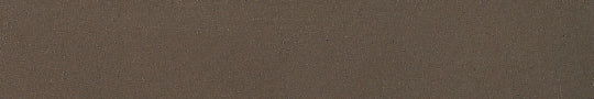 Ceramiche Coem, T.u. - TU1615R - 15 Moka, Naturale, 10x60cm, 11.00mm, Rett.