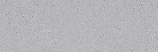 Porcelanosa, Dover - 100291805 - Acero, Naturale, 33.3x100cm, 9.00mm, Rett.