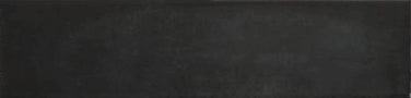 Durstone, Imagine - Black, Glossy, 6x25cm, 10.00mm, Rett.