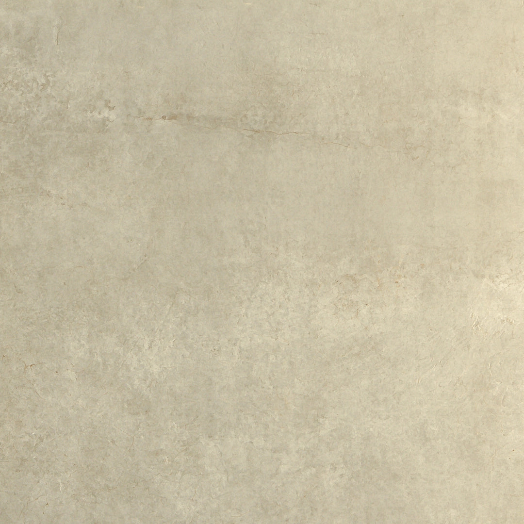 Prissmacer, Garbi - Silver, Pulido, 120x120cm, 11.50mm, Rett.
