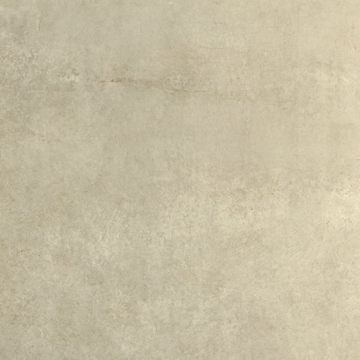 Tau Ceramica, Elite - Silver, Matt, 120x120cm, 11.50mm, Rett.