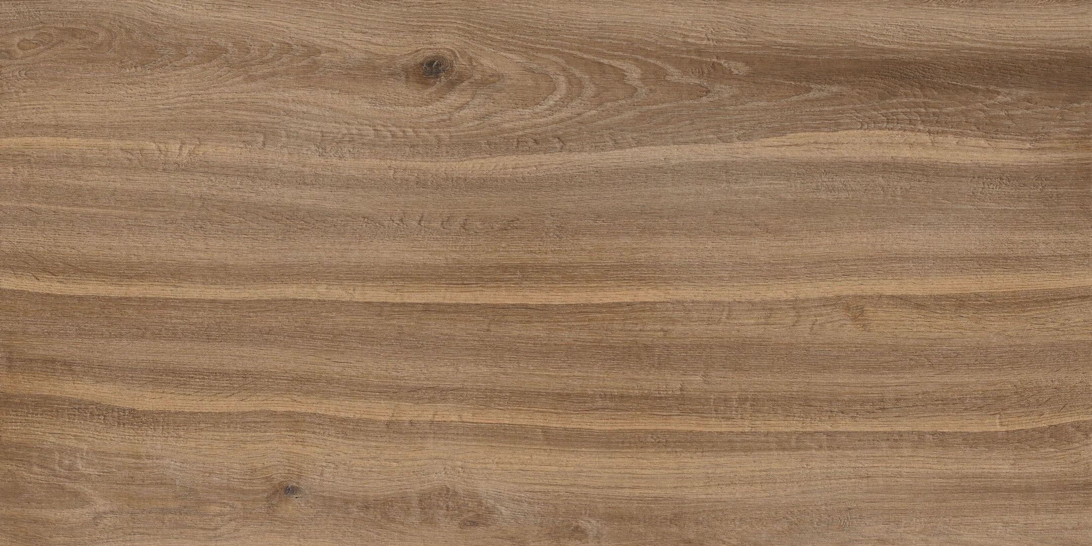 Metropol Ceramica, Woodfeel - P0002935 - Siema, Antislip, 60x120cm, 10.00mm