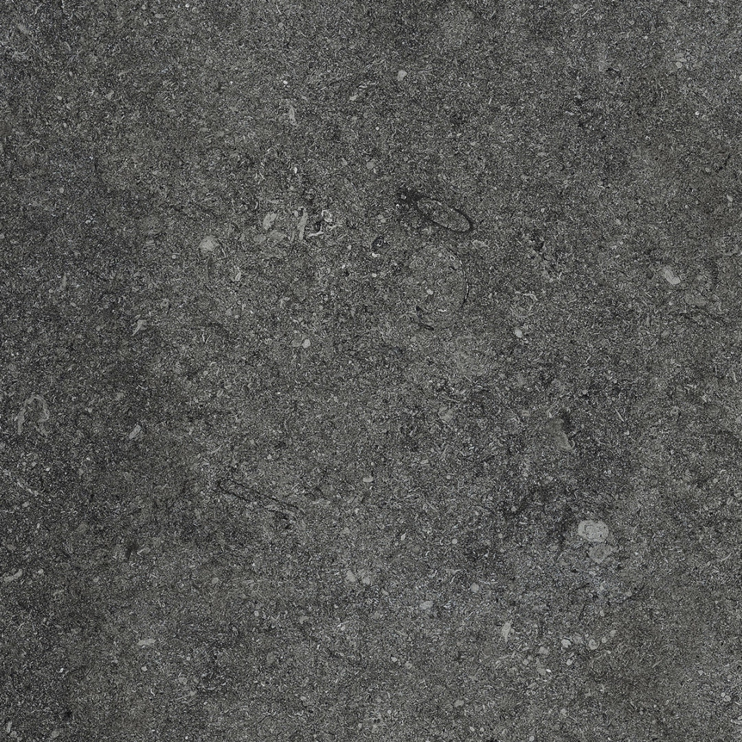 Kronos Ceramiche, Le Reverse - RS044 - Nuit, Elegance Naturale, 80x80cm, 10.00mm, Rett.