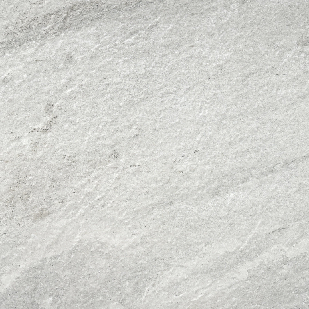 Stn Ceramica, Icaria - Blanco, Matt, 60x60cm, 20.00mm, Rett.