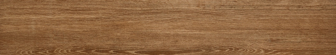 Stn Ceramica, Baer - CAJ4IS - Cafe, Matt, 15x90cm, 10.00mm