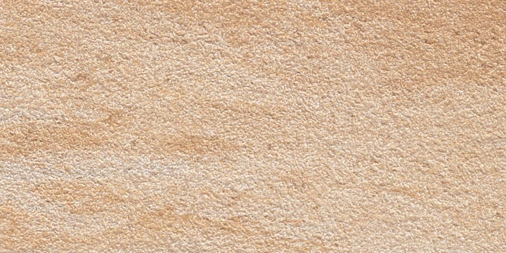 Casalgrande Padana, Amazzonia - Eldorado, Naturale, 30x60cm, 9.00mm, Rett.
