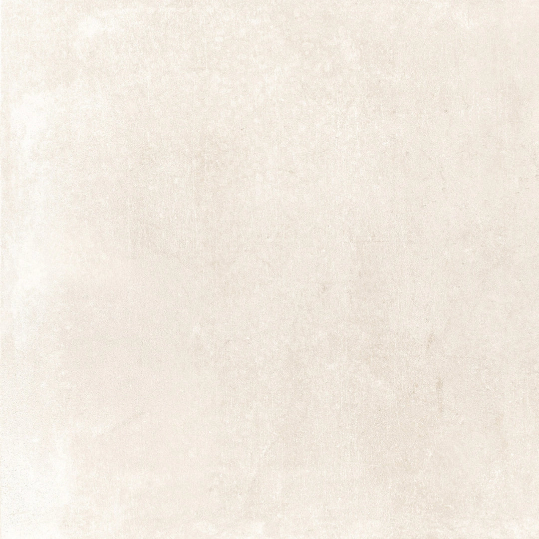 Halcon Ceramicas, Moliere - HAP75 - Sand, Matt, 60.5x60.5cm, 10.00mm