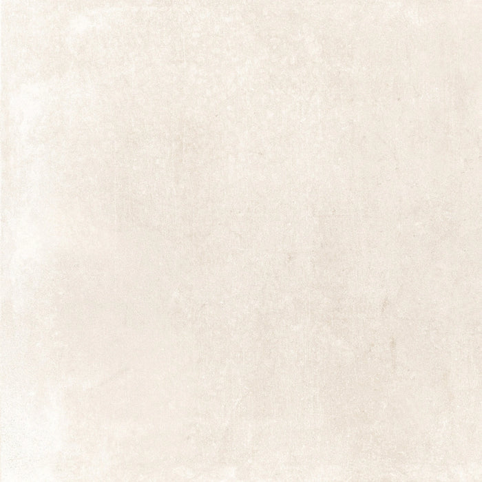 Halcon Ceramicas, Moliere - HAP75 - Sand, Matt, 60.5x60.5cm, 10.00mm