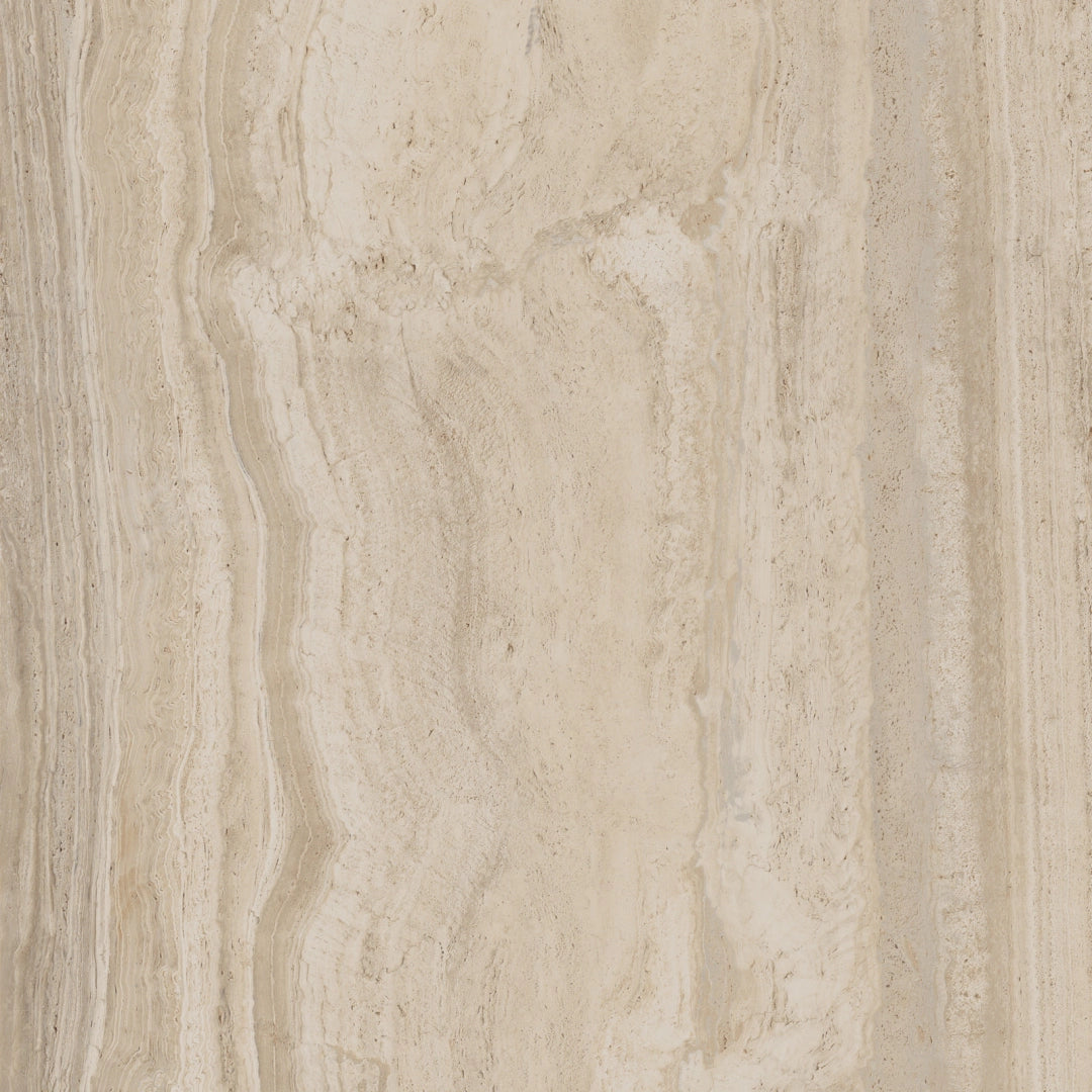 Flaviker, Navona - PF60005210---Honey-Vein,-Naturale,-120x120cm,-8.50mm,-Rett.