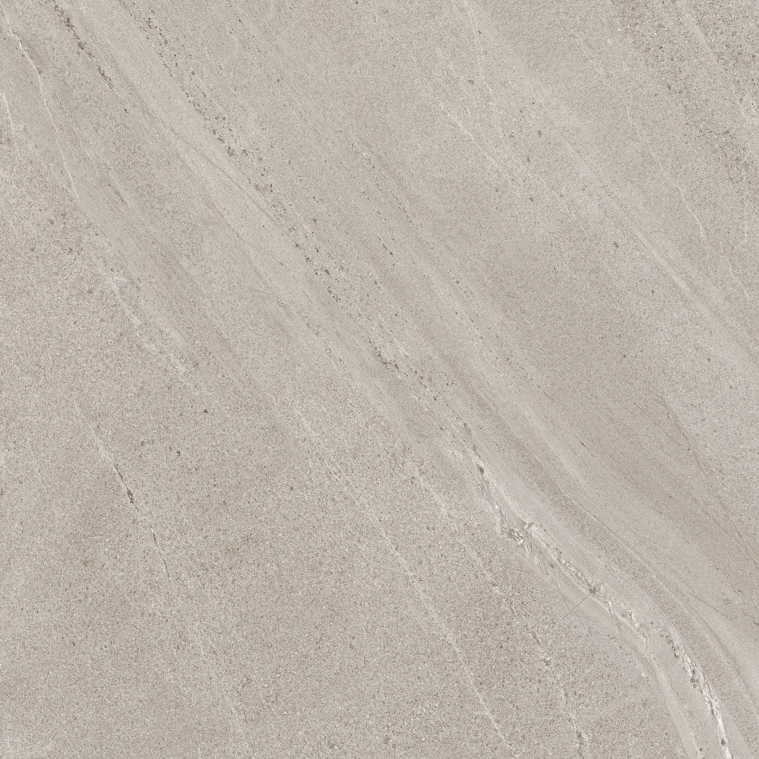 Ceramiche Piemme, Journey - Cumbria, Naturale, 60x60cm, 9.50mm, Rett.