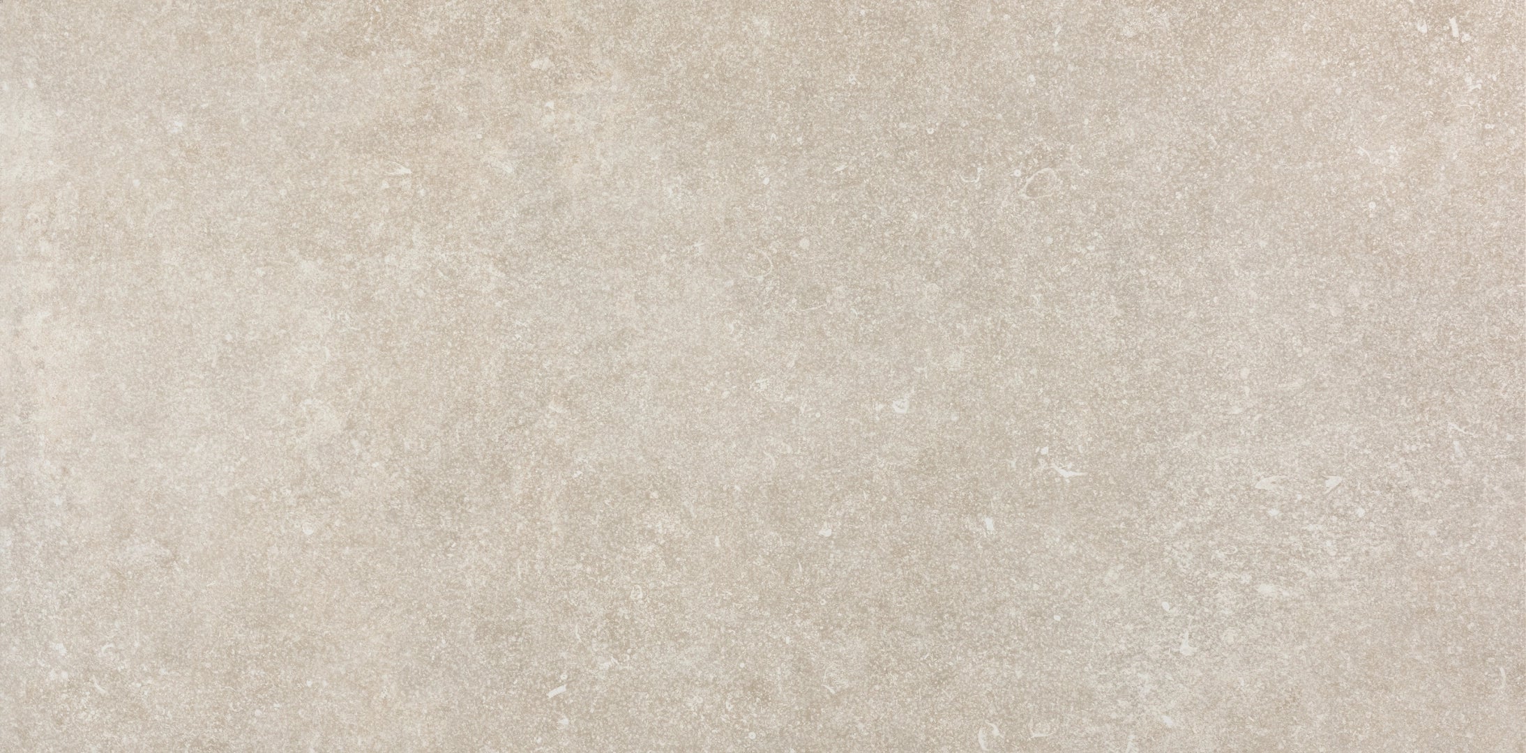 Florim, Atmospheres - 773382---Harmonie,-Sablè,-40x80cm,-9.00mm,-Rett.