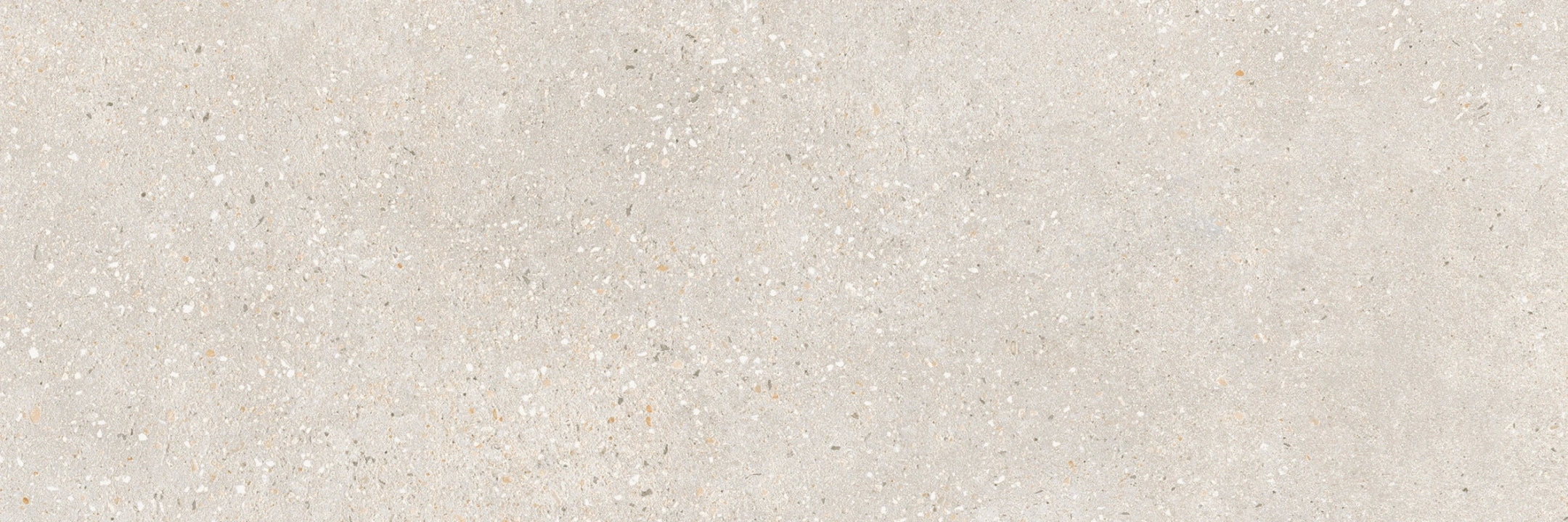 Baldocer, Asphalt - P6090BES - Off White, naturale, 30x90cm, 10.00mm