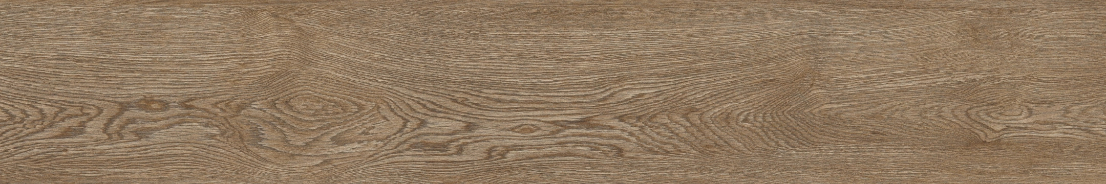 Love Tiles, Woodline - Light Brown, Matt, 25x150cm, 10.00mm, Rett.