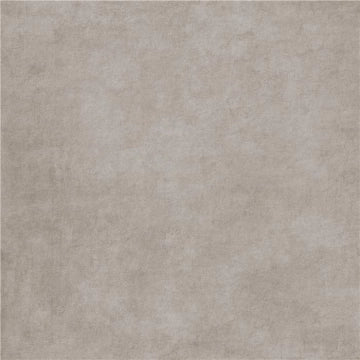 Alaplana Ceramica, Bonn - Taupe, Mate, 60x60cm, 10.00mm, Rett.