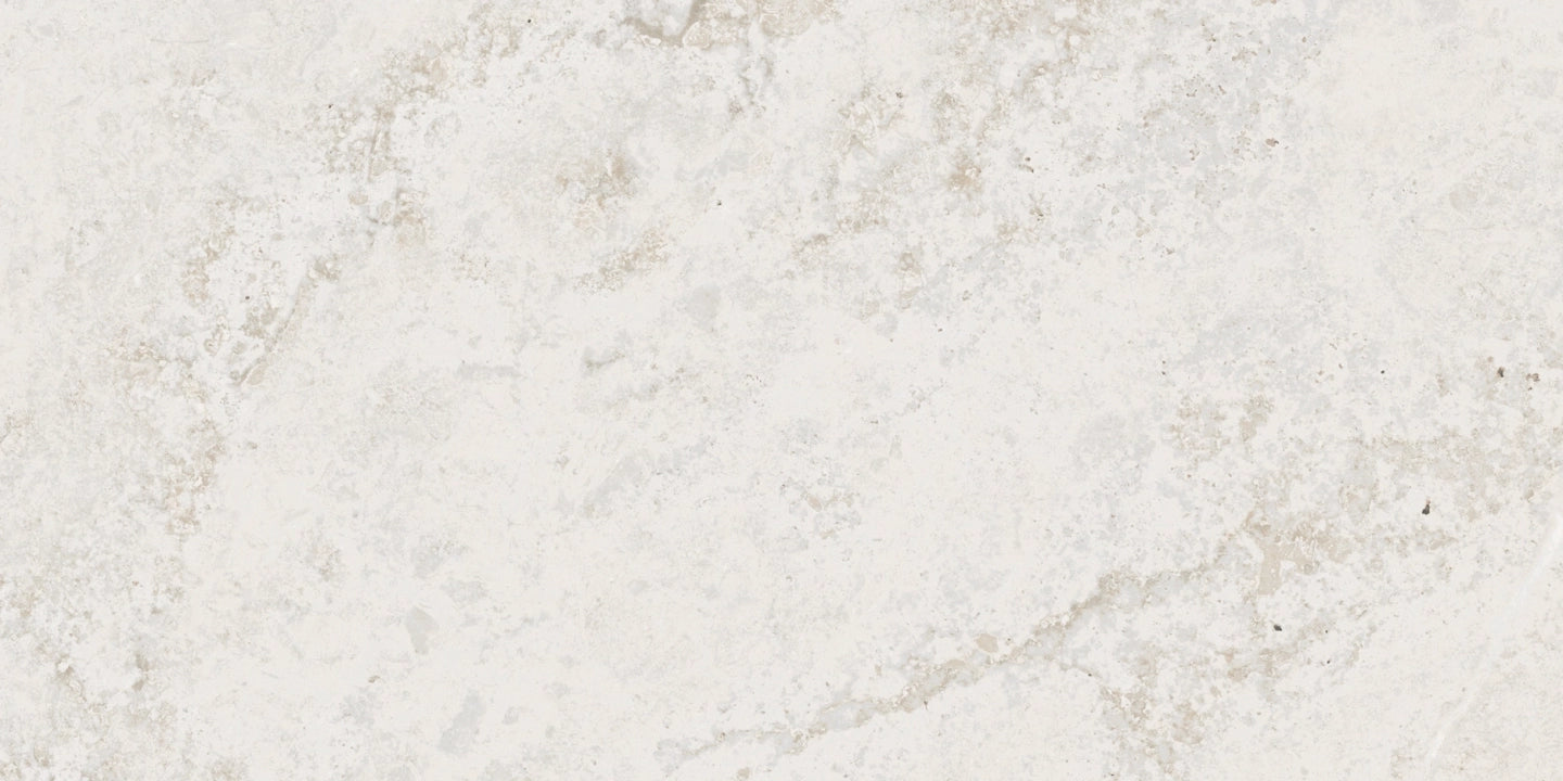 Prissmacer, Ess. April - Pearl, Matt, 60x120cm, 9.00mm, Rett.