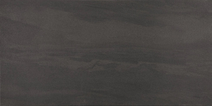 Ergon, Elegance Pro - EK8H---Anthracite-,-Naturale,-45x90cm,-20.00mm,-Rett.